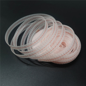 Standard Nylon Suction Tape for Cigarette Making Machine Decoufle LOG
