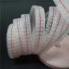 Standard Nylon Suction Tape for Cigarette Making Machine Decoufle LOG