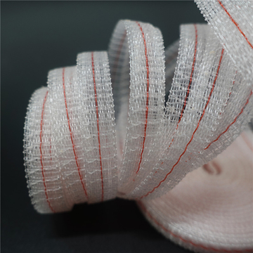 Standard Nylon Suction Tape for Cigarette Making Machine Decoufle LOG