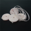 Standard Nylon Suction Tape for Cigarette Making Machine Decoufle LOG