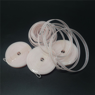 Standard Nylon Suction Tape for Cigarette Making Machine Decoufle LOG-A