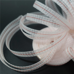 Standard Nylon Suction Tape for Cigatette Making Machine Decoufle LOG-A