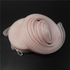 Standard Nylon Suction Tape for Cigarette Making Machine Decoufle LOG-A