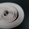 Standard Nylon Suction Tape for Cigarette Making Machine Decoufle LOG-A