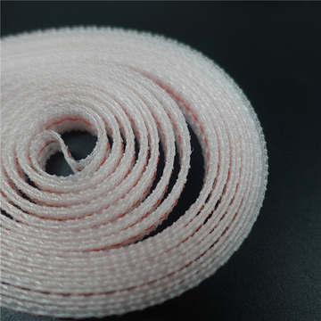 Standard Nylon Suction Tape for Cigarette Making Machine Decoufle LOG-A
