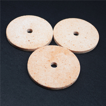 Grinding Wheel for Cigarette Making Machine MK8 / MK8D / MK9 / Protos