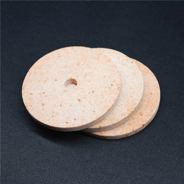 Grinding Wheel for Cigarette Making Machine MK8 / MK8D / MK9 / Protos