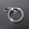 Steel Suction Tape for Cigarette Making Machine MK9
