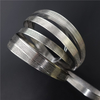 Steel Suction Tape for Cigarette Making Machine MK9