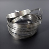 Steel Suction Tape for Cigarette Making Machine MK9