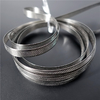 Steel Suction Tape for Cigarette Making Machine MK8