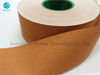 Pure Wood Base Paper Cigarette Filter Wrapping Tipping Paper