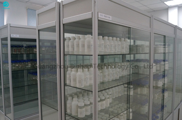 Food Grade Propanetriol Triacetin Triacetyl Glycerine For Cigarette Filter