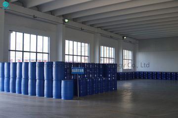 Clear Liquid Glycerol Triacetate /  1.2.3 Propanetriol Triacetate Triacetyl Glycerine