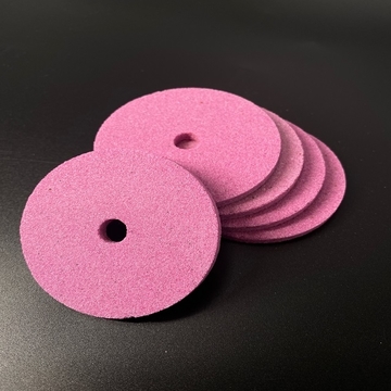 Grinding Wheel for Cigarette Making Machine MK8 / MK8D / MK9 / Protos