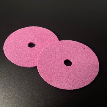 Grinding Wheel for Cigarette Making Machine MK8 / MK8D / MK9 / Protos