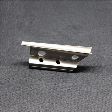 Tongue Piece for Cigarette Machine PROTOS 70/80/90