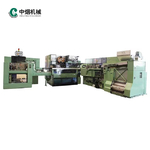 Electric Cigarette Making Machines Combination with MK9 Maker / MAXS Plug Assembler