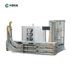 Automatic Filter Rod Receiving Machine for YF215/YF215A/YF215B/YF215C
