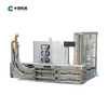 Automatic Filter Rod Receiving Machine for YF215/YF215A/YF215B/YF215C