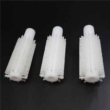Nylon Long Brush For MK8 MK9 Cigarette Making Machine
