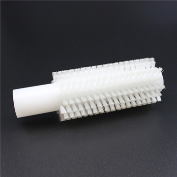 Nylon Long Brush For MK8 MK9 Cigarette Making Machine