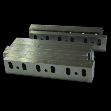 HLP2 HLP Cigarette Machine Parts Aluminum Foil Tear Tape Cutter