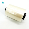 Good Tensile Stretch Tear Strip Tape Cigarette Packed Easy Opening