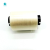 Good Tensile Stretch Tear Strip Tape Cigarette Packed Easy Opening