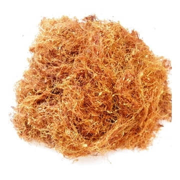 QS-5 Mini Tobacco Cutting Machine