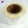 Premium BOPP Micro-Shrink Transparent Film for Cigarette Packaging Materials