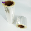 Premium BOPP Micro-Shrink Transparent Film for Cigarette Packaging Materials