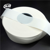58mm 34gsm White Tipping Paper
