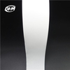 58mm 34gsm White Tipping Paper
