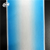 64mm 36gsm Gradient Blue Colorized Tipping Paper