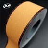 52mm 34gsm Printed Yellow Cork Tipping Paper