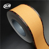 52mm 34gsm Printed Yellow Cork Tipping Paper