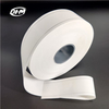58mm 34gsm Grey Line White Tipping Paper