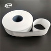 58mm 34gsm Grey Line White Tipping Paper