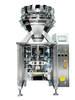 VPM42 2-in-1 Machine Packaging Series for High-Speed and Flexible Packaging Solutions