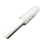 MK8 Long Nylon Brush For Tobacco Making Machine Cleaning