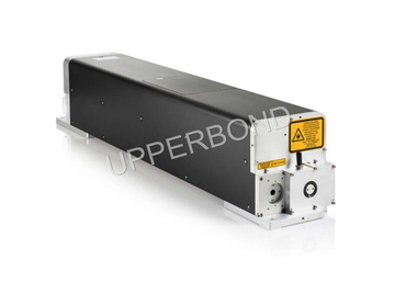 PLC Control On-line Tipping Paper Laser Perforation Machine