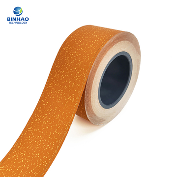 Pure Wood Base Paper Cigarette Filter Wrapping Tipping Paper