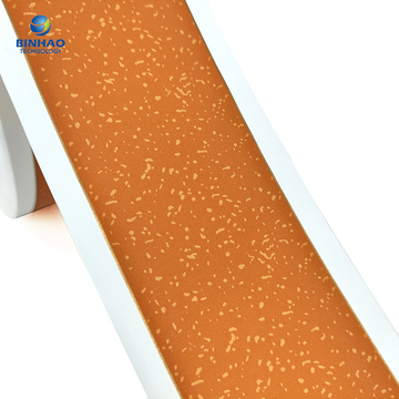 Virgin Wood Pulp Cork Tipping Paper In 34gsm Tobacco Filter Paper With Any Printing