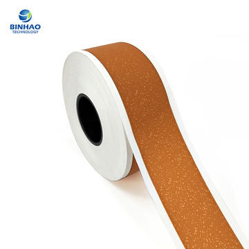 36g Filter Rod Wrapping Customization Tipping Paper For Cigarette Package