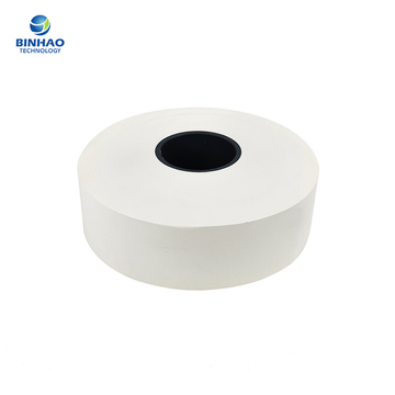 34-36g Cigarette Filter Rod Wrapping Tipping Paper With Multiple Color