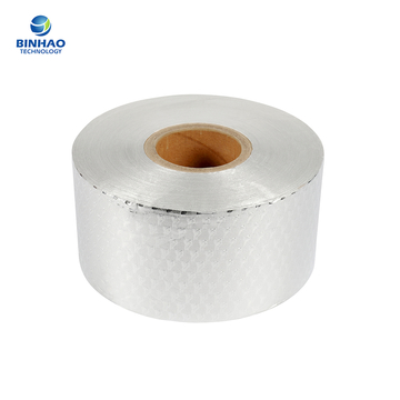 Food Grade Composite Golden Silvery Aluminum Foil Cigarette Packaging Paper