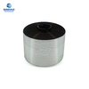 30mm Dia Spool Form Holographic Tear Tape Easy - Open With Logo Printing For Perfume Brand Protection