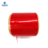 Laser And Micro Printing Holographic Tear Strip Tape Roll For Cigarette And Cosmetics