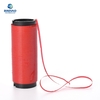 Laser And Micro Printing Holographic Tear Strip Tape Roll For Cigarette And Cosmetics